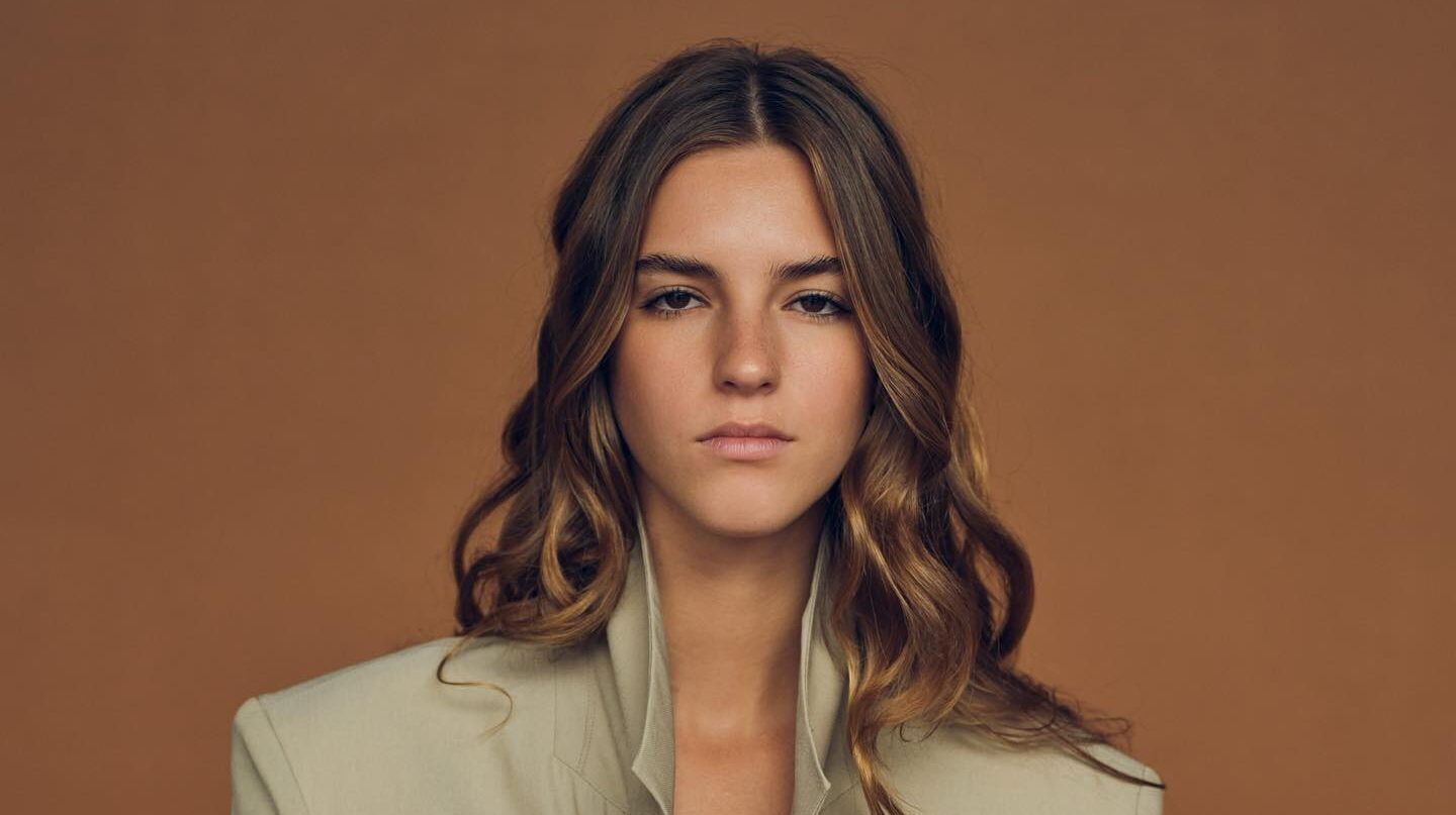 Emily Feld: Inspiring Journey & Success Story Revealed