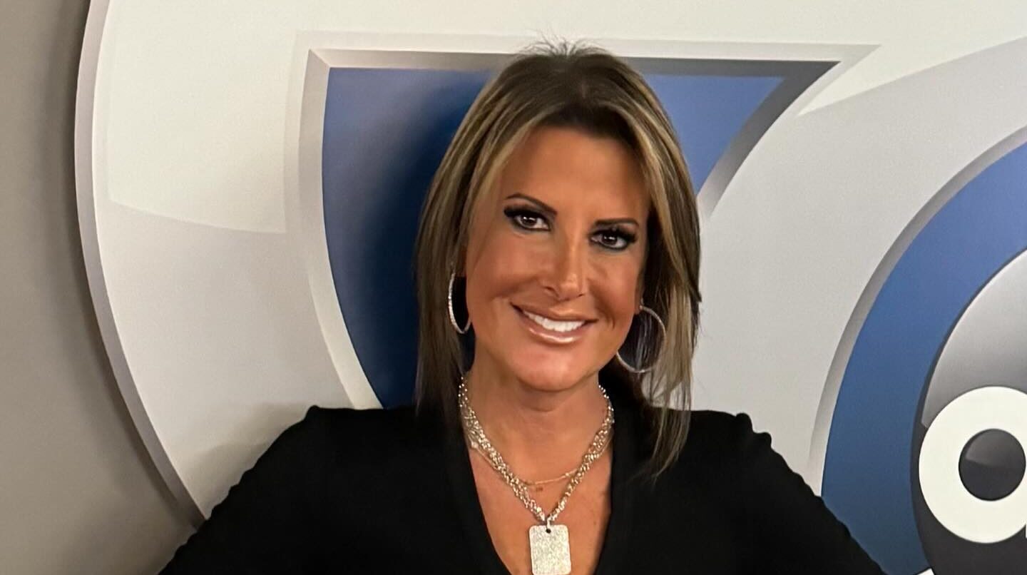 Ashley Gold Net Worth: Shocking 2025 Update Revealed!